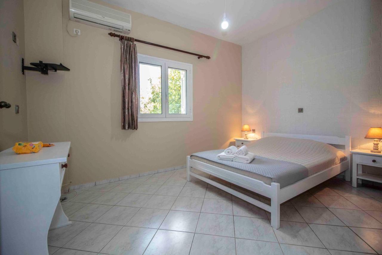 Laconian Collection # Gytheio Sea View Kostantinos Apartment# Selinitsa Exteriör bild